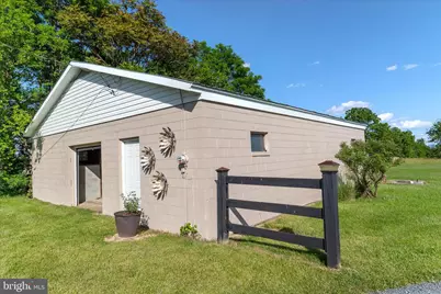496 Clary Road, Strasburg, VA 22657 - Photo 71