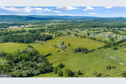 496 Clary Road, Strasburg, VA 22657 - Photo 79