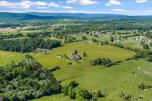 496 Clary Rd, Strasburg, VA 22657 - Photo 79