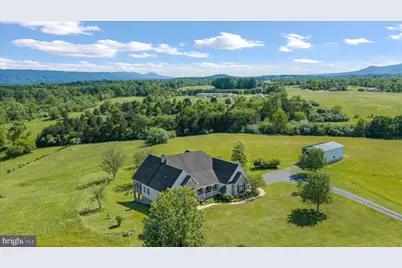 496 Clary Road, Strasburg, VA 22657 - Photo 87