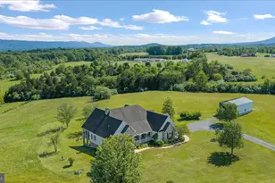 496 Clary Rd, Strasburg, VA 22657 - Photo 87