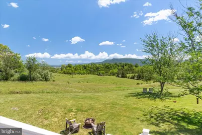 496 Clary Road, Strasburg, VA 22657 - Photo 55