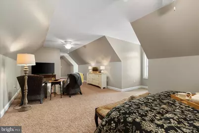 496 Clary Road, Strasburg, VA 22657 - Photo 39