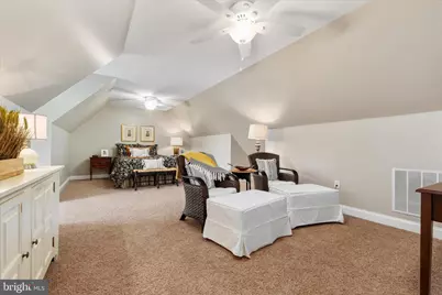 496 Clary Road, Strasburg, VA 22657 - Photo 43
