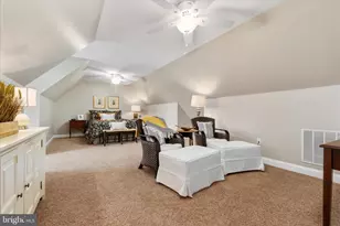 496 Clary Rd, Strasburg, VA 22657 - Photo 43
