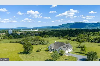 496 Clary Road, Strasburg, VA 22657 - Photo 93