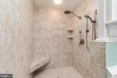 496 Clary Road, Strasburg, VA 22657 - Photo 31