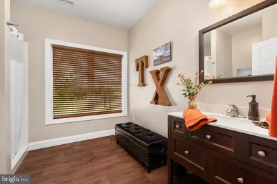 496 Clary Road, Strasburg, VA 22657 - Photo 51