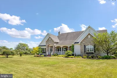 496 Clary Road, Strasburg, VA 22657 - Photo 61