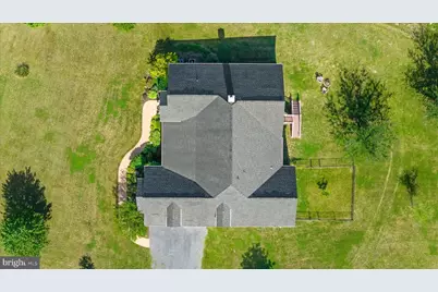 496 Clary Road, Strasburg, VA 22657 - Photo 81