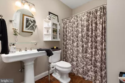 496 Clary Road, Strasburg, VA 22657 - Photo 37