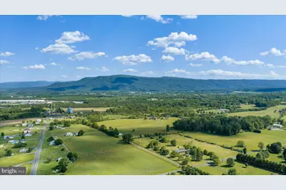 496 Clary Road, Strasburg, VA 22657 - Photo 91