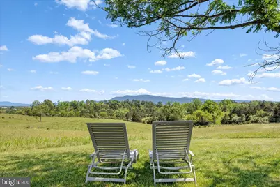 496 Clary Road, Strasburg, VA 22657 - Photo 67