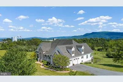 496 Clary Road, Strasburg, VA 22657 - Photo 95