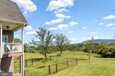 496 Clary Road, Strasburg, VA 22657 - Photo 65