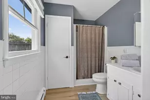 420 W Spring St, Woodstock, VA 22664 - Photo 29