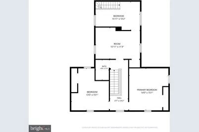 420 W Spring Street, Woodstock, VA 22664 - Photo 67