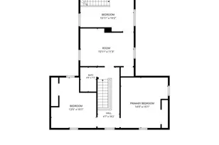 420 W Spring St, Woodstock, VA 22664 - Photo 67
