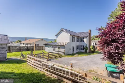 420 W Spring Street, Woodstock, VA 22664 - Photo 61