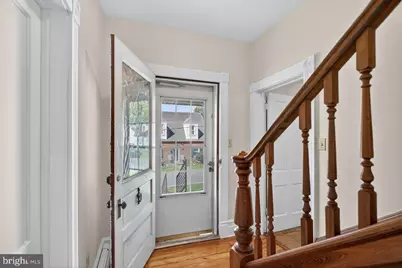 420 W Spring Street, Woodstock, VA 22664 - Photo 5