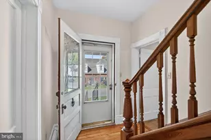 420 W Spring St, Woodstock, VA 22664 - Photo 5