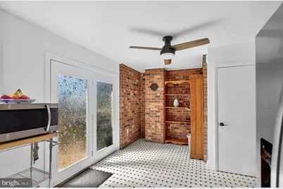 420 W Spring Street, Woodstock, VA 22664 - Photo 19