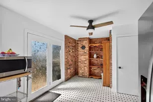 420 W Spring St, Woodstock, VA 22664 - Photo 19