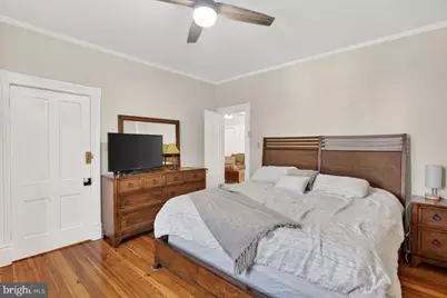 420 W Spring Street, Woodstock, VA 22664 - Photo 23