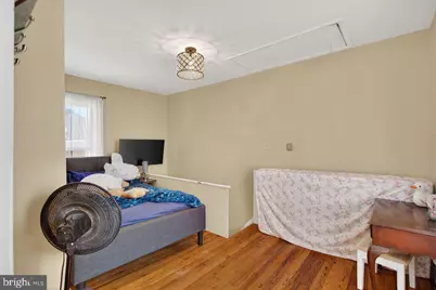 420 W Spring Street, Woodstock, VA 22664 - Photo 43