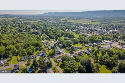 420 W Spring Street, Woodstock, VA 22664 - Photo 51