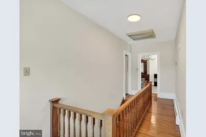 420 W Spring Street, Woodstock, VA 22664 - Photo 31