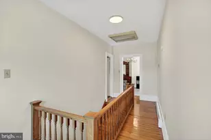 420 W Spring St, Woodstock, VA 22664 - Photo 31