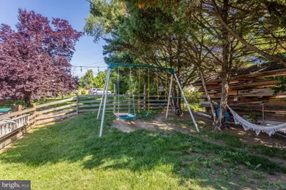 420 W Spring Street, Woodstock, VA 22664 - Photo 63