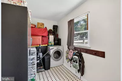 420 W Spring Street, Woodstock, VA 22664 - Photo 27