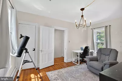 420 W Spring Street, Woodstock, VA 22664 - Photo 41