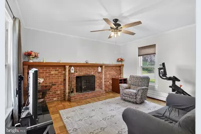420 W Spring Street, Woodstock, VA 22664 - Photo 7