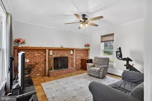 420 W Spring St, Woodstock, VA 22664 - Photo 7