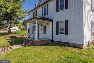 420 W Spring Street, Woodstock, VA 22664 - Photo 55