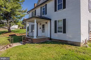 420 W Spring St, Woodstock, VA 22664 - Photo 55