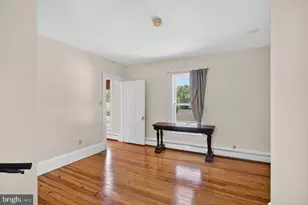 420 W Spring St, Woodstock, VA 22664 - Photo 33