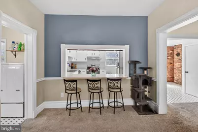 420 W Spring Street, Woodstock, VA 22664 - Photo 25