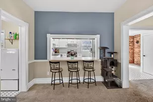 420 W Spring St, Woodstock, VA 22664 - Photo 25