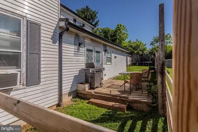 420 W Spring Street, Woodstock, VA 22664 - Photo 57