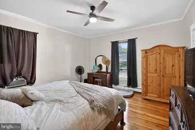 420 W Spring Street, Woodstock, VA 22664 - Photo 21
