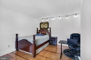 420 W Spring St, Woodstock, VA 22664 - Photo 35
