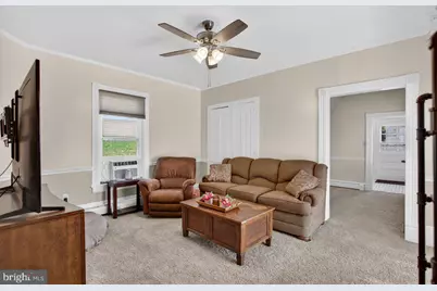 420 W Spring Street, Woodstock, VA 22664 - Photo 11