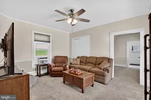 420 W Spring St, Woodstock, VA 22664 - Photo 11