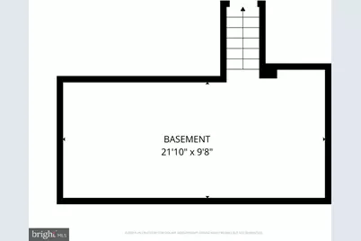 420 W Spring Street, Woodstock, VA 22664 - Photo 65