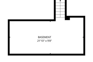 420 W Spring St, Woodstock, VA 22664 - Photo 65