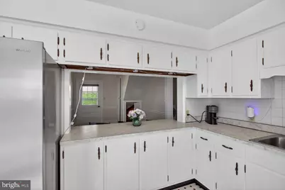 420 W Spring Street, Woodstock, VA 22664 - Photo 17